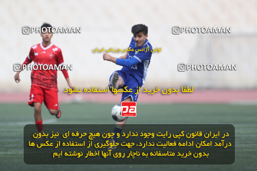 1404.11.09_18318_156_0059