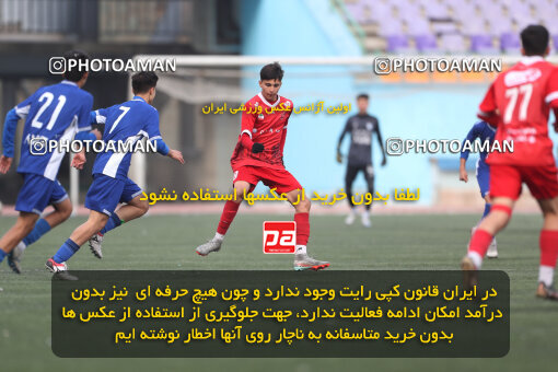 1404.11.09_18318_156_0060