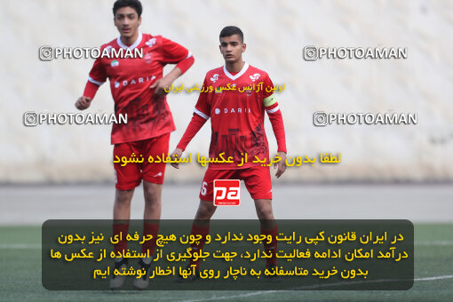 1404.11.09_18318_156_0061