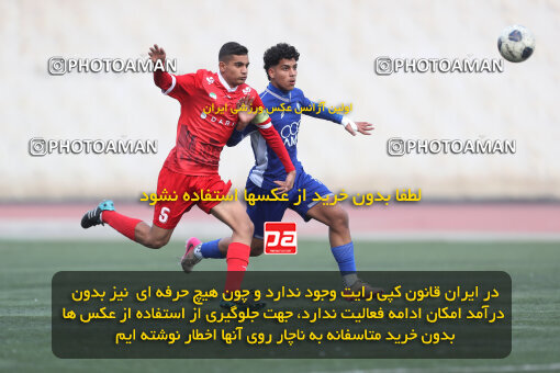 1404.11.09_18318_156_0062