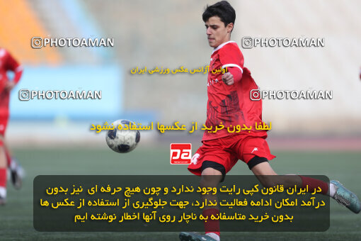 1404.11.09_18318_156_0064