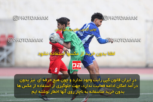 1404.11.09_18318_156_0065