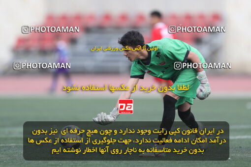 1404.11.09_18318_156_0066