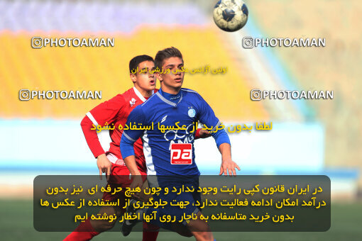 1404.11.09_18318_156_0068