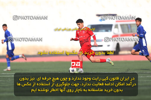 1404.11.09_18318_156_0070