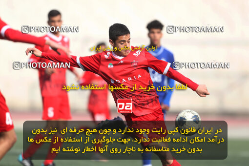 1404.11.09_18318_156_0071