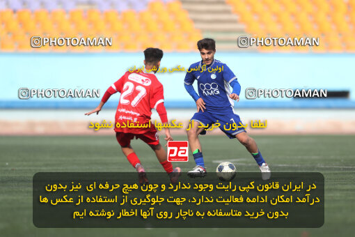 1404.11.09_18318_156_0072