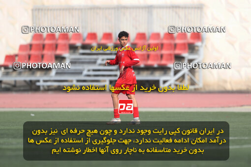 1404.11.09_18318_156_0074