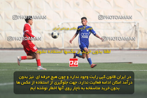 1404.11.09_18318_156_0075