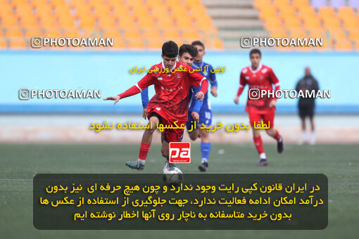 1404.11.09_18318_156_0076