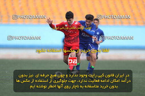 1404.11.09_18318_156_0079