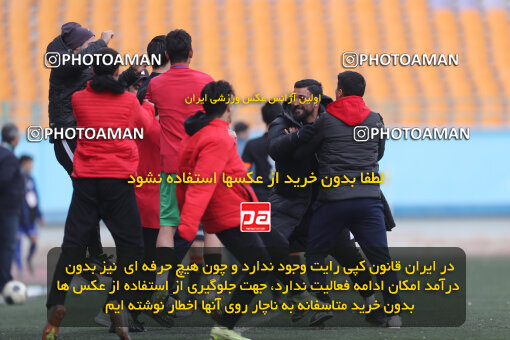 1404.11.09_18318_156_0082