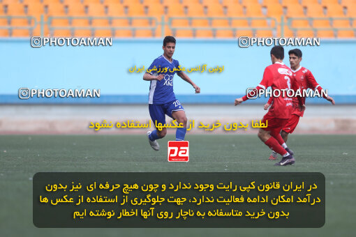 1404.11.09_18318_156_0098