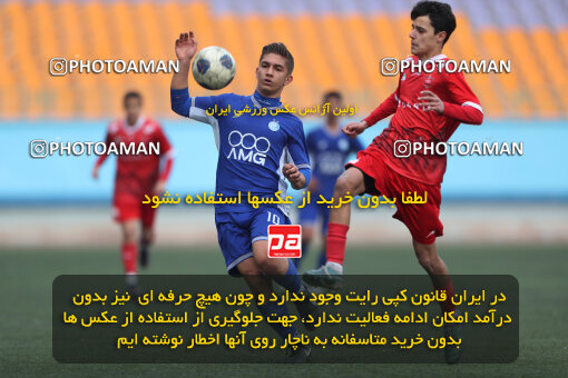 1404.11.09_18318_156_0099