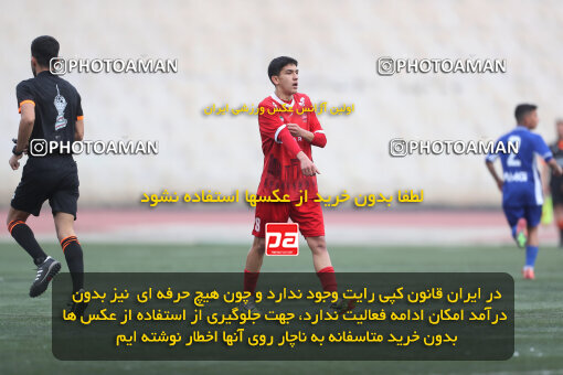 1404.11.09_18318_156_0100