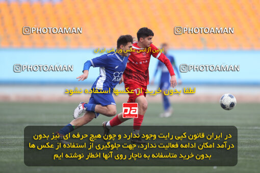 1404.11.09_18318_156_0102