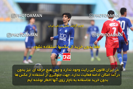 1404.11.09_18318_156_0103