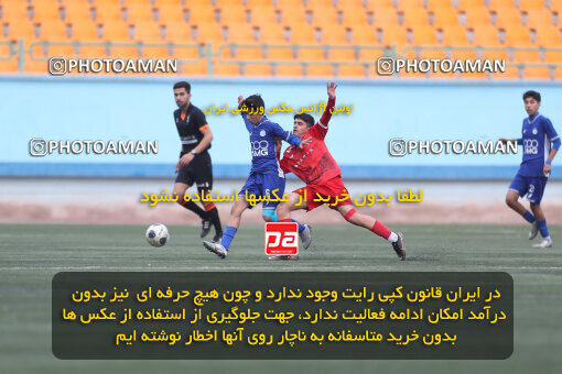 1404.11.09_18318_156_0104