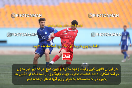 1404.11.09_18318_156_0105