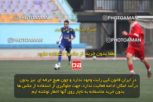 1404.11.09_18318_156_0106