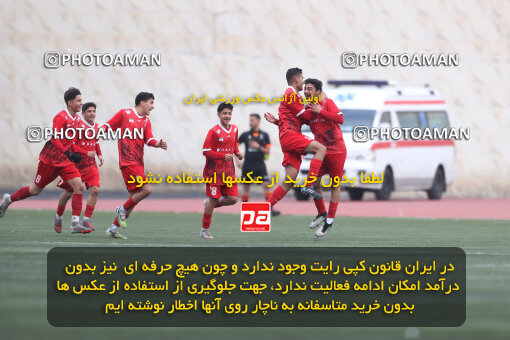 1404.11.09_18318_156_0107