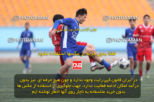 1404.11.09_18318_156_0108