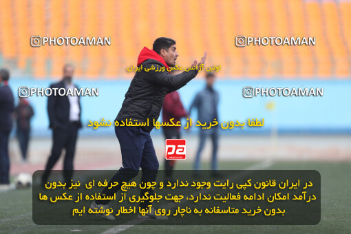 1404.11.09_18318_156_0121