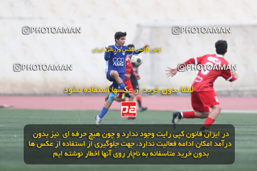 1404.11.09_18318_156_0125