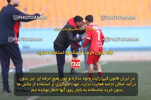 1404.11.09_18318_156_0126