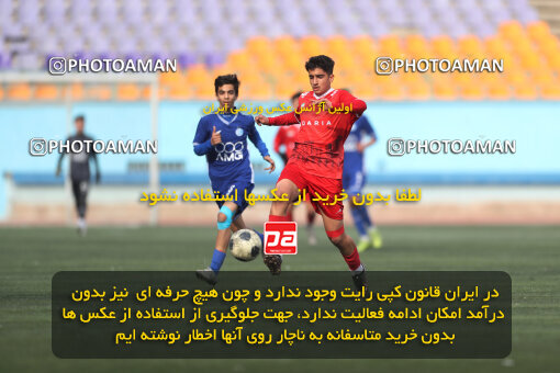 1404.11.09_18318_156_0128