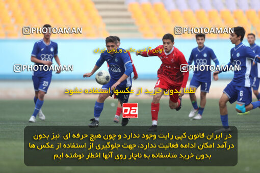 1404.11.09_18318_156_0129