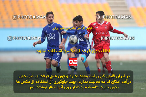 1404.11.09_18318_156_0130