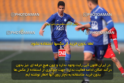 1404.11.09_18318_156_0131