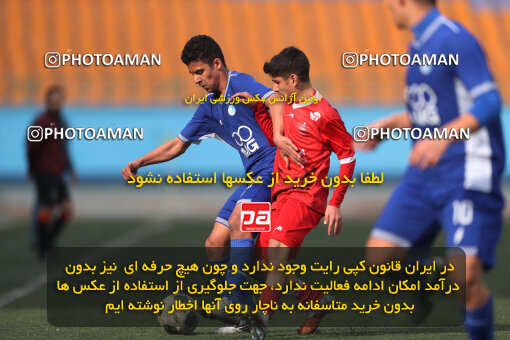 1404.11.09_18318_156_0132