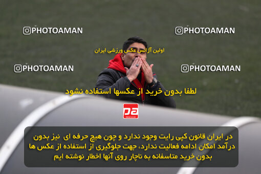 1404.11.09_18318_156_0166