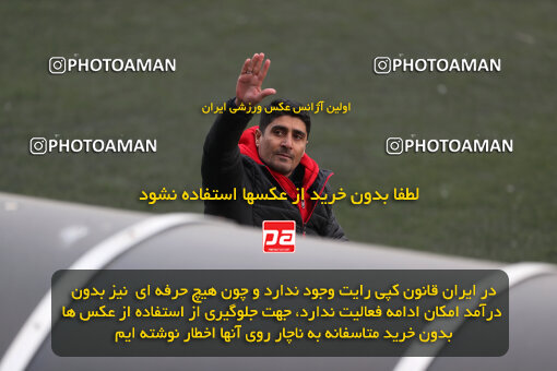 1404.11.09_18318_156_0170