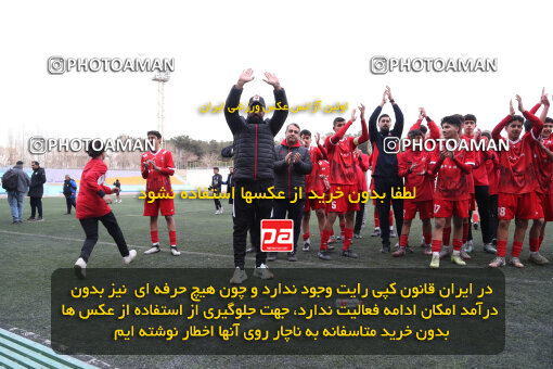 1404.11.09_18318_156_0198