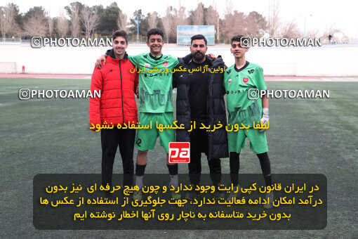 1404.11.09_18318_156_0200