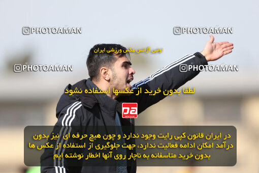 1404.11.09_18367_245_0066