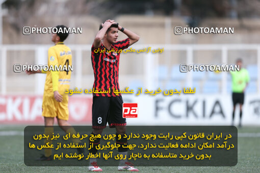 1404.11.09_18367_245_0211