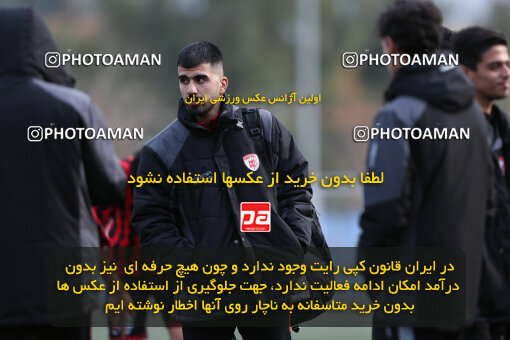 1404.11.09_18367_245_0235