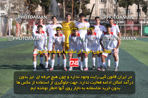 1404.11.10_18317_156_0027