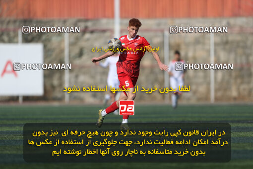 1404.11.10_18317_156_0034