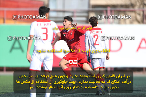 1404.11.10_18317_156_0051