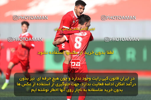 1404.11.10_18317_156_0060