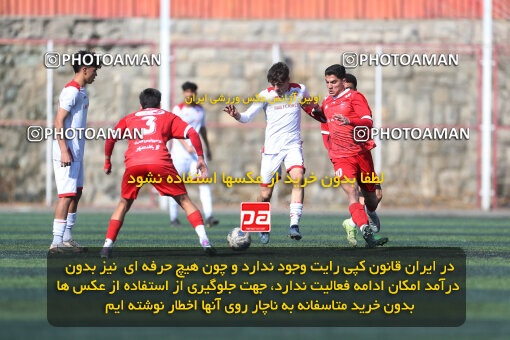 1404.11.10_18317_156_0070