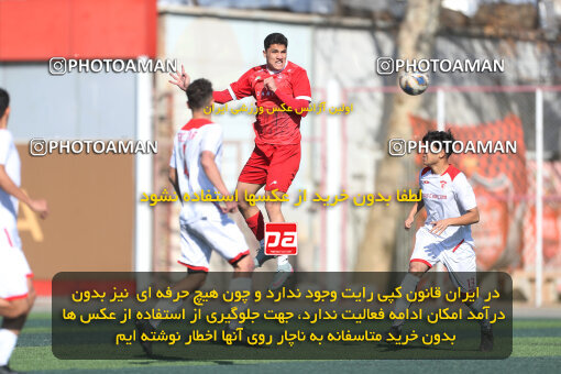 1404.11.10_18317_156_0074