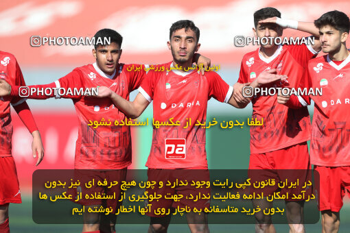 1404.11.10_18317_156_0077