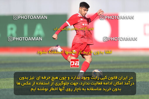 1404.11.10_18317_156_0078