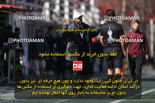 1404.11.10_18317_156_0079